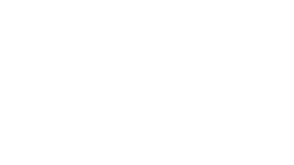 binovate.mk